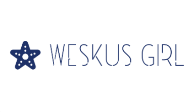 Weskus Girl